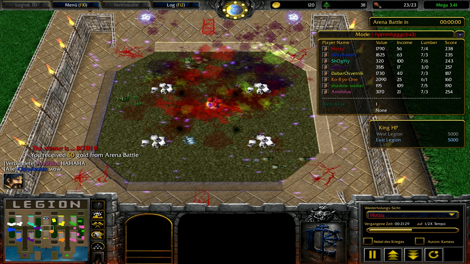 Draw.jpg