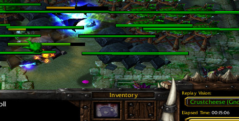 throughAWall.PNG