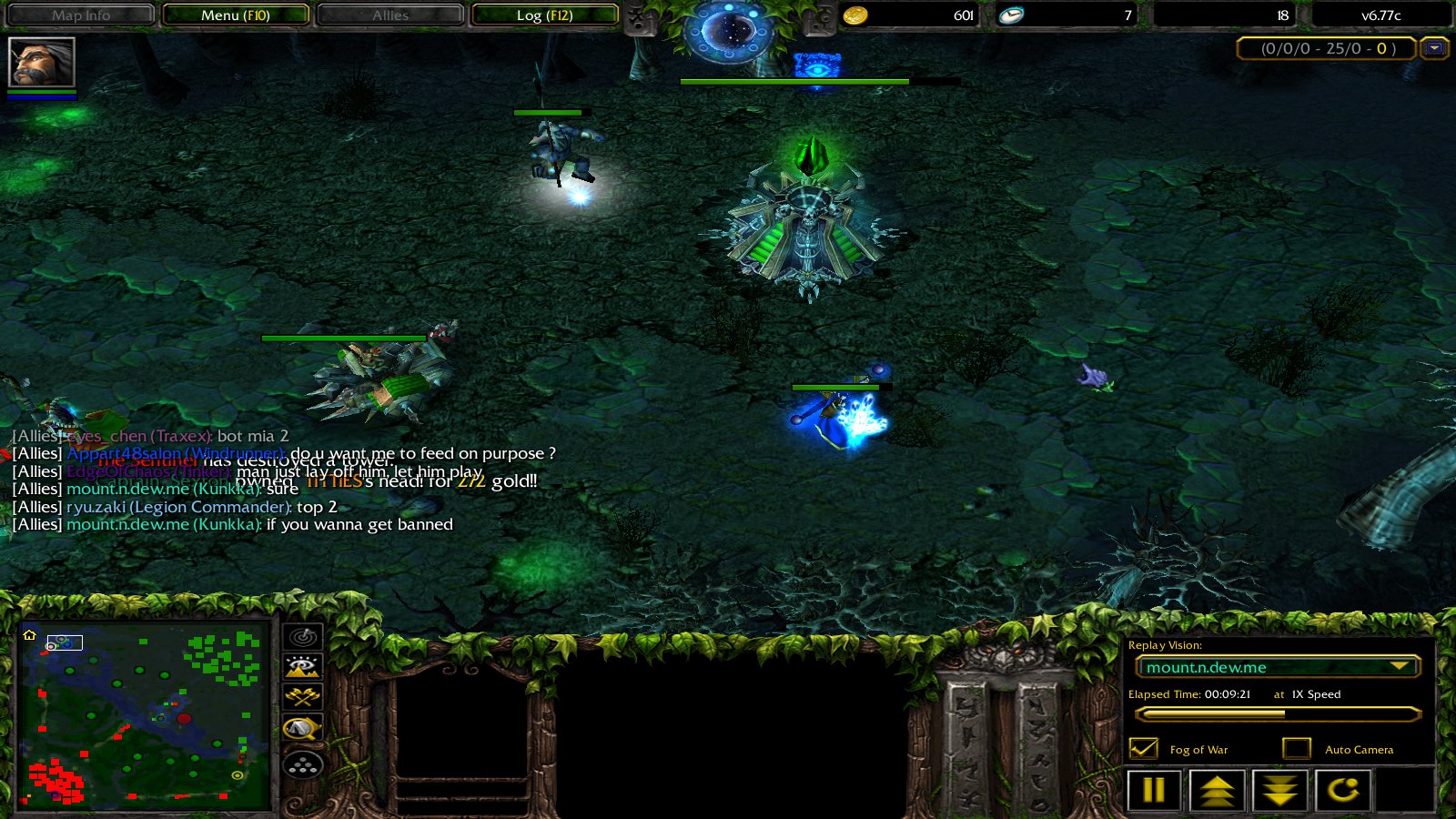 WC3ScrnShot_032913_193129_02.jpg