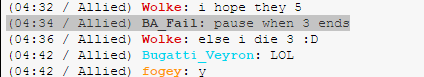 Capture.PNG
