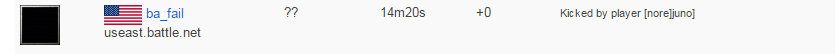 Capture.PNG