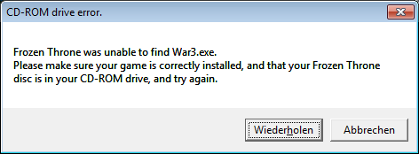 war3error.png