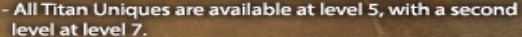 change.png