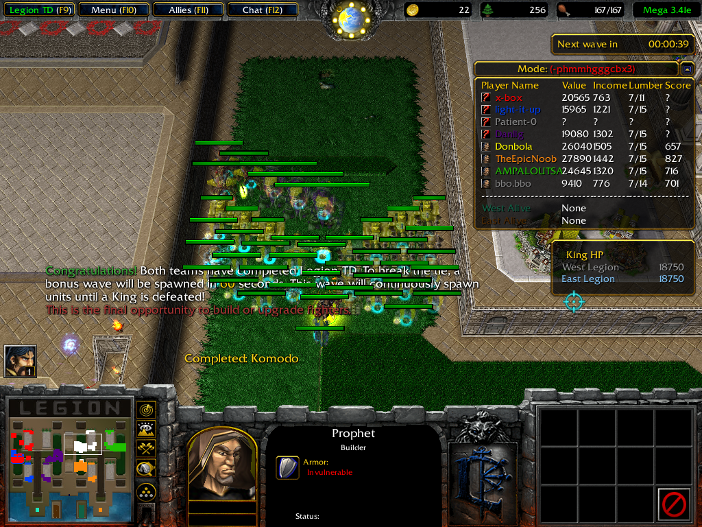Unavngivet.png