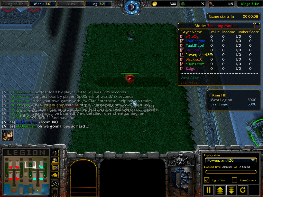 screenshot.png