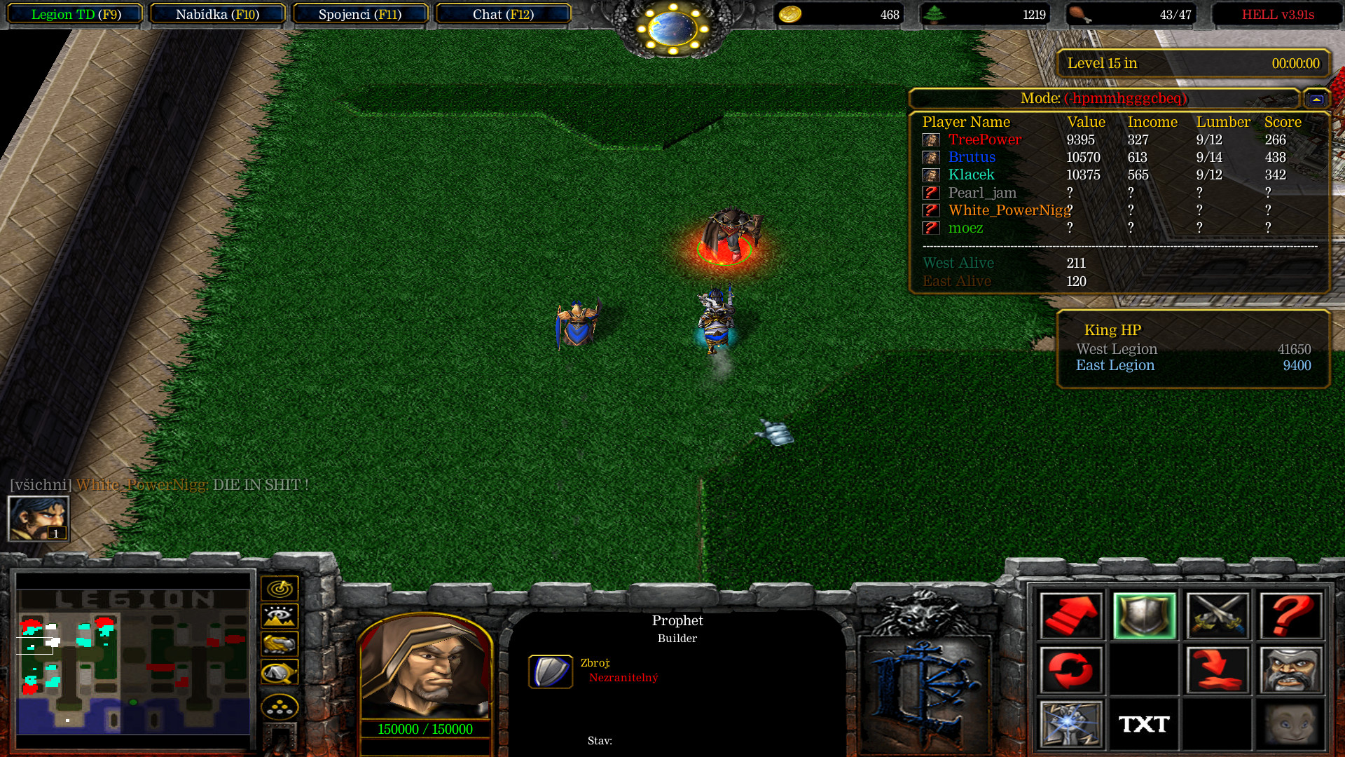 WC3ScrnShot_041816_015923_01.jpg