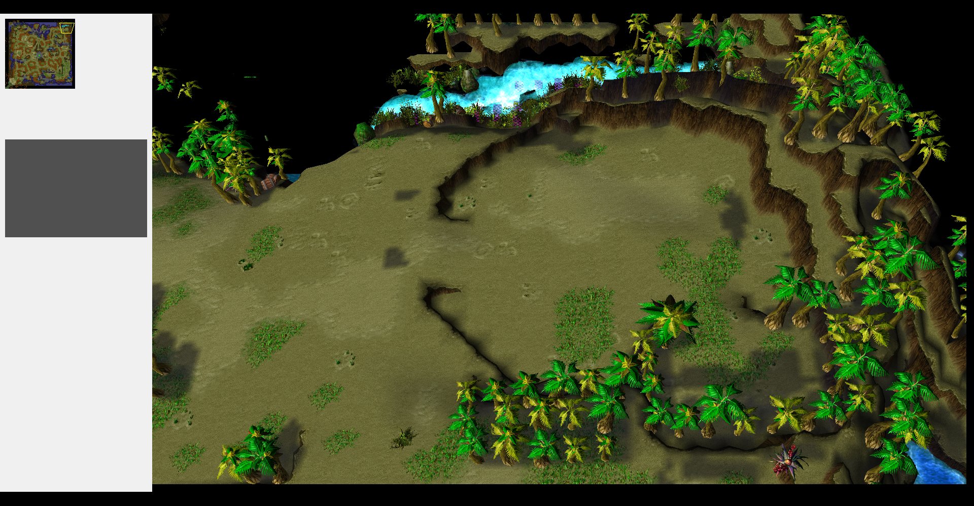 WC3ScrnShot_041916_204158_01.jpg