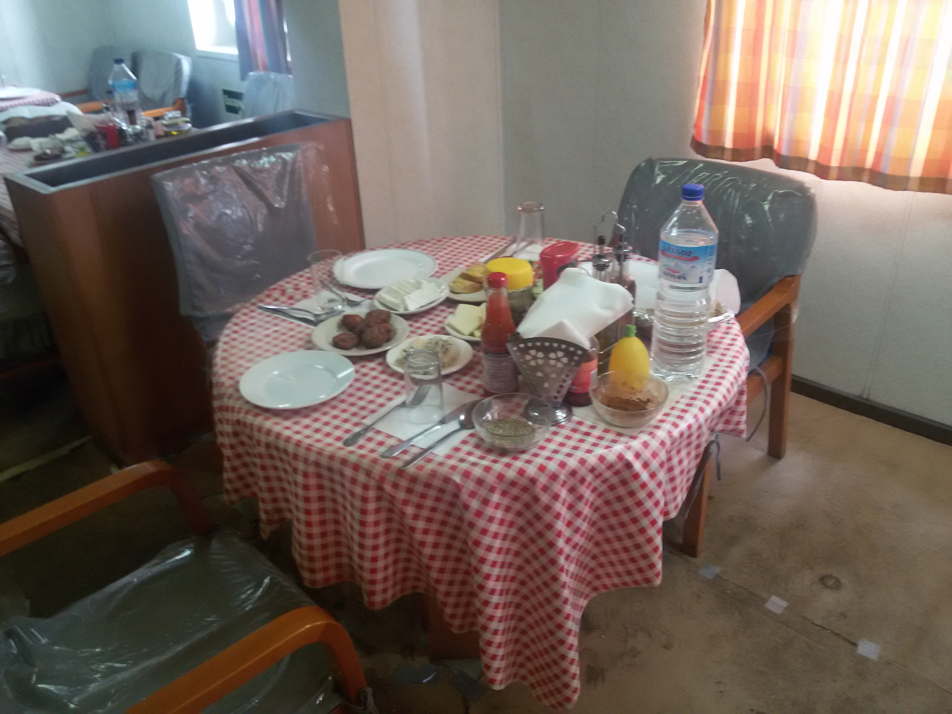 20160921_122655.jpg