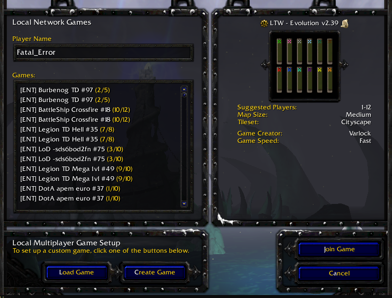 Screen Shot 2017-03-29 at 1.32.31 PM.png