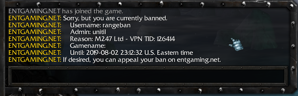 123123.png