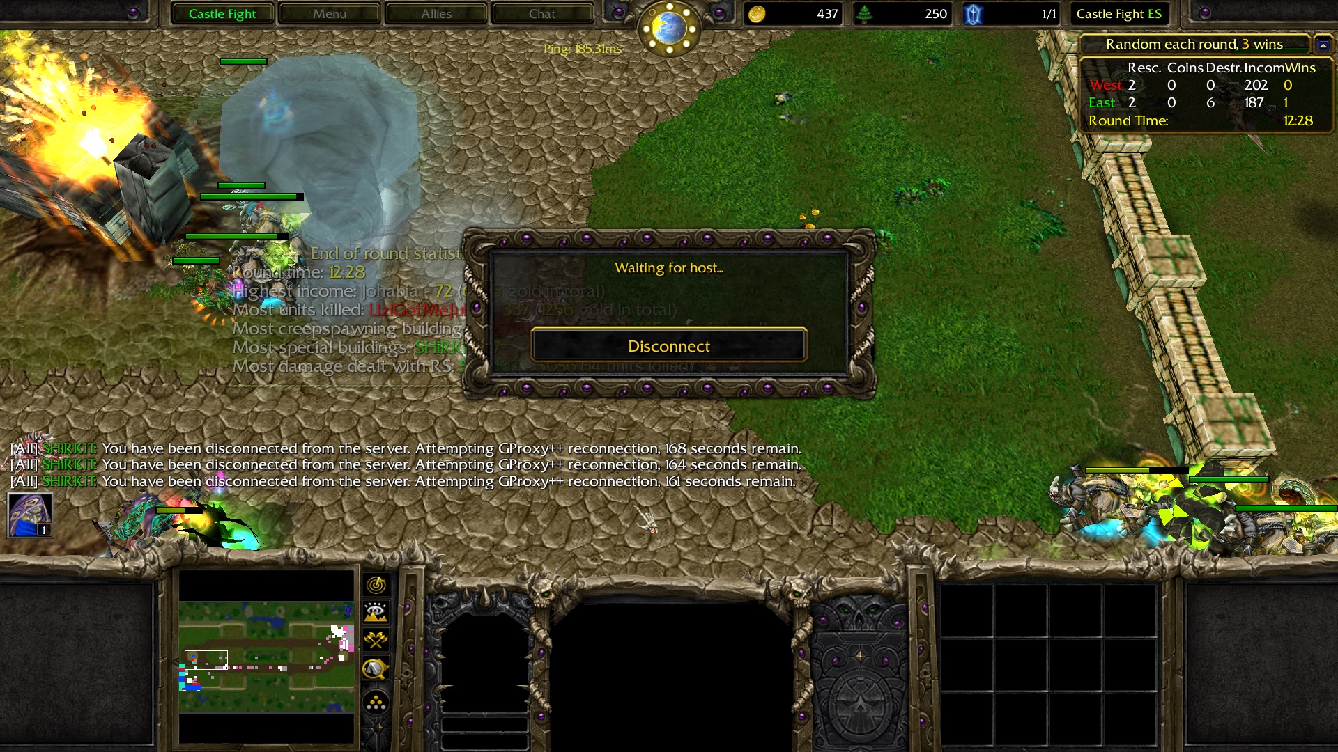 WC3ScrnShot_110418_180928_01.jpg