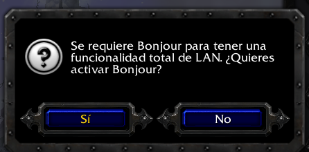 Sin título.png
