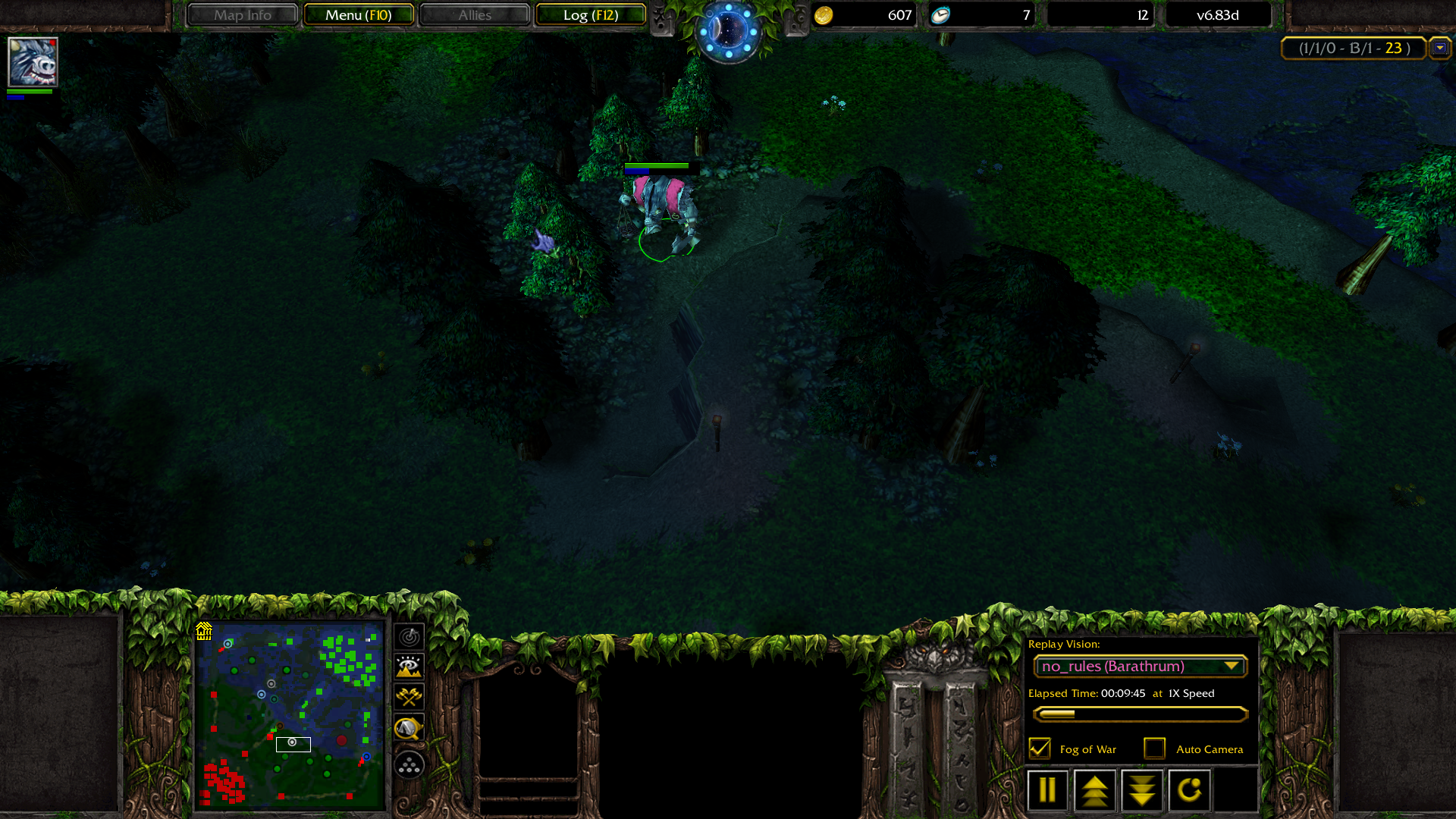 WC3ScrnShot_033024_141029_08.png