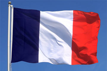 frenchflag-467ab.jpg