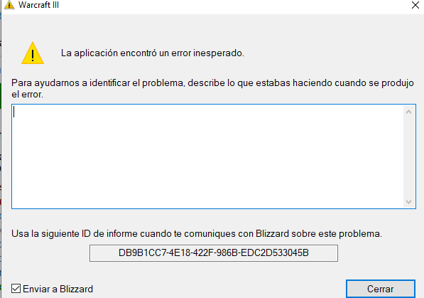Captura de pantalla 2025-02-04 163659.png