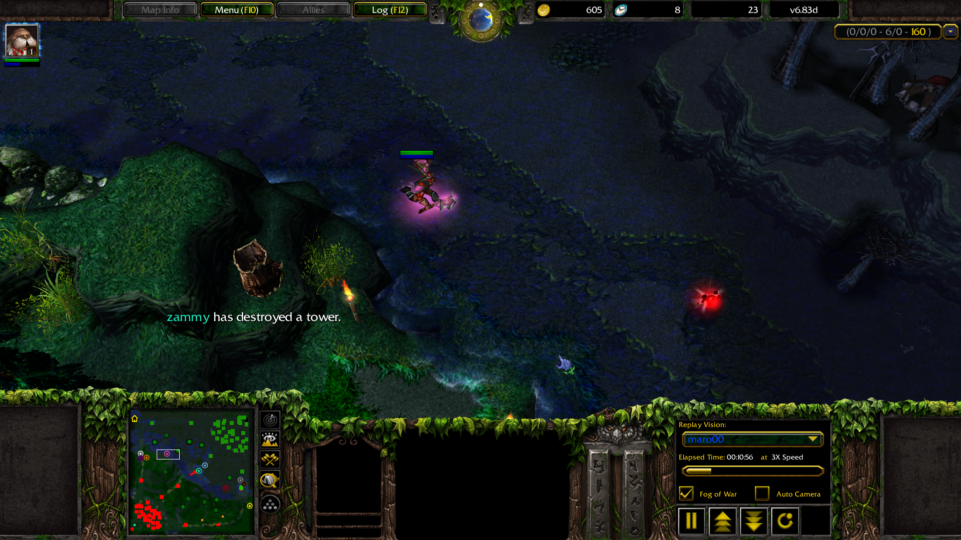WC3ScrnShot_022525_143730_01.png