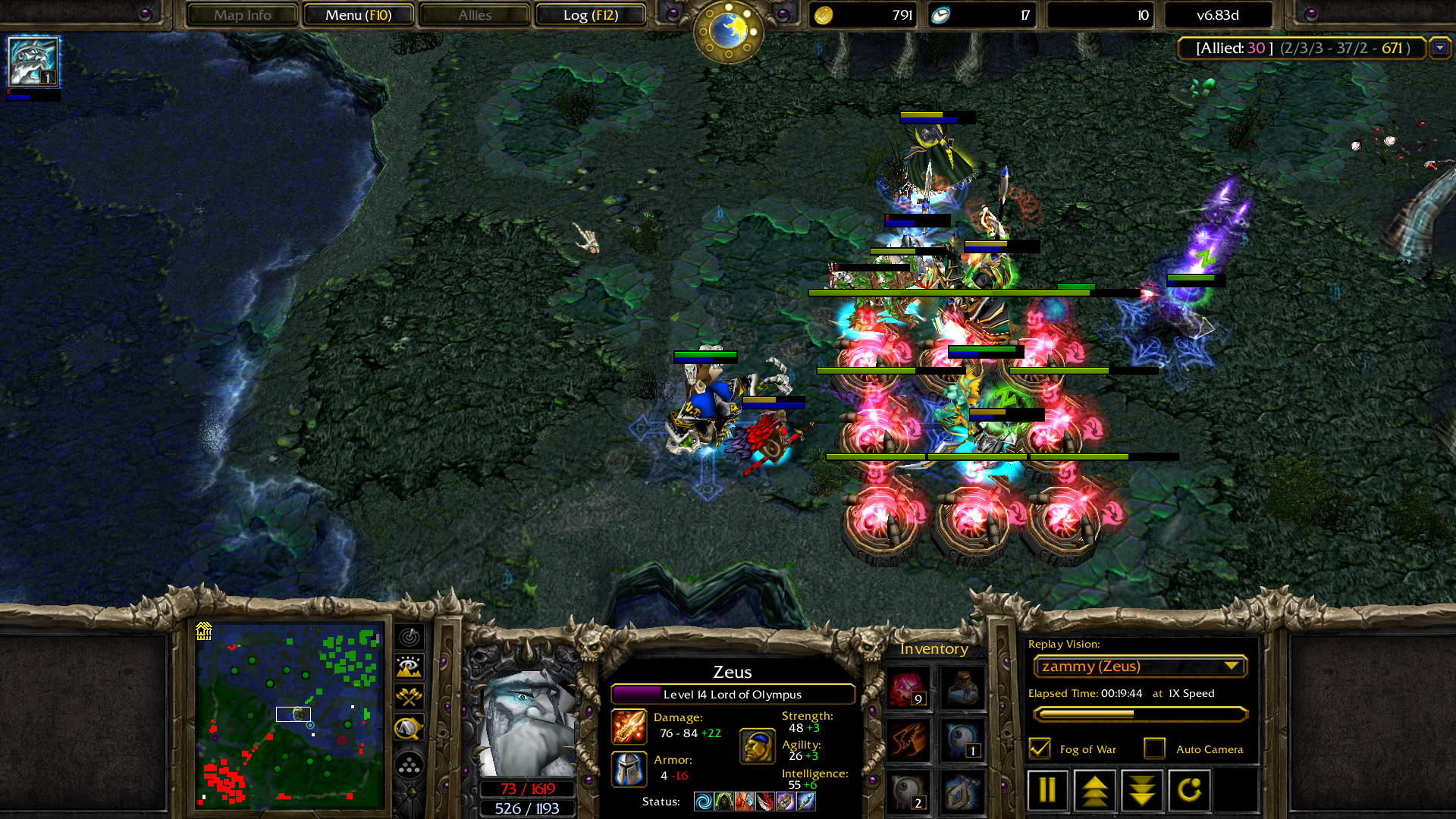 WC3ScrnShot_031725_023050_01.png