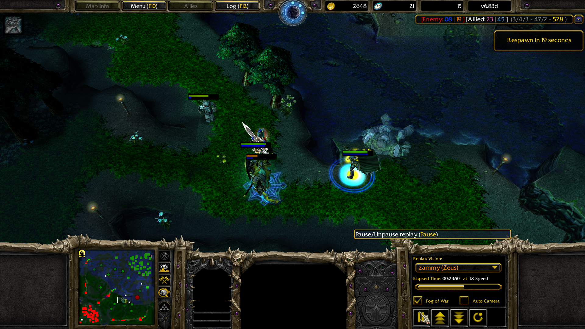 WC3ScrnShot_031725_023649_05.png