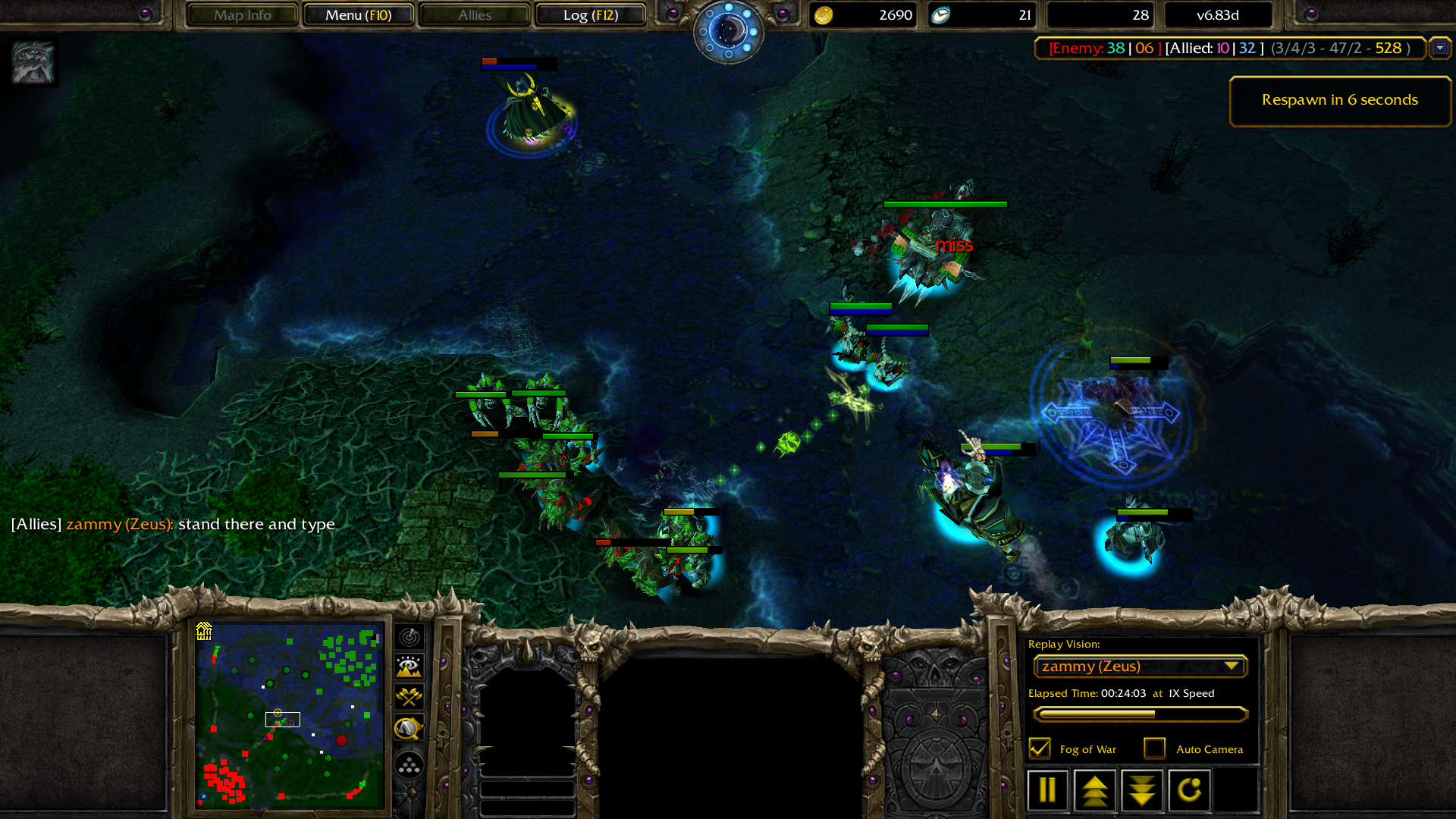 WC3ScrnShot_031725_023715_06.png
