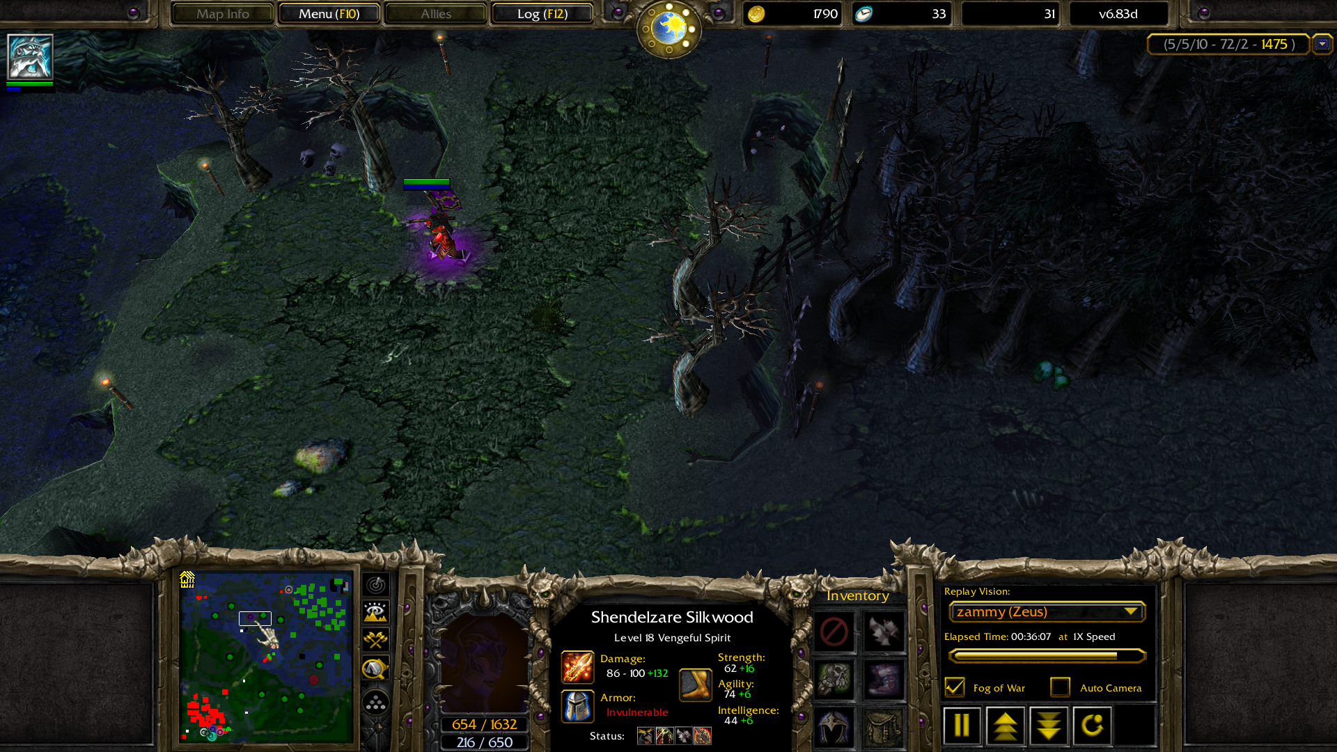 WC3ScrnShot_031725_025402_08.png