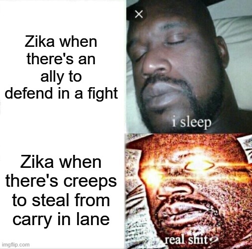 zika.jpg