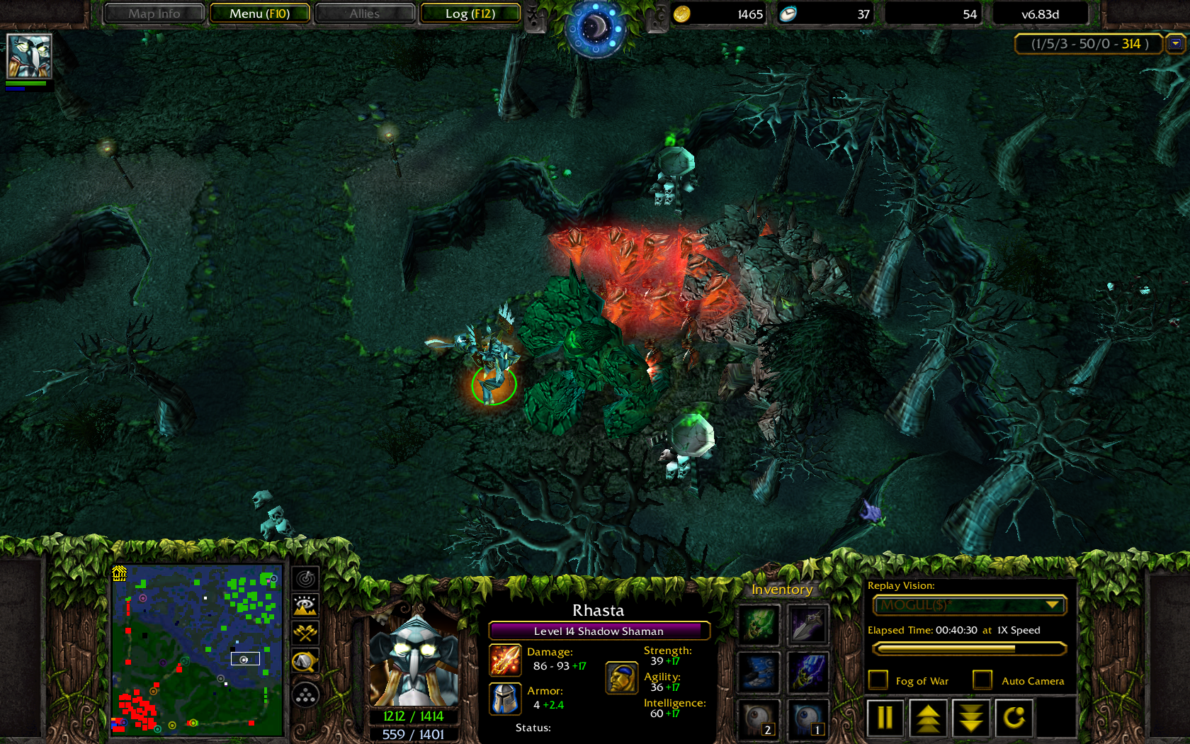 stay away from mogu.png