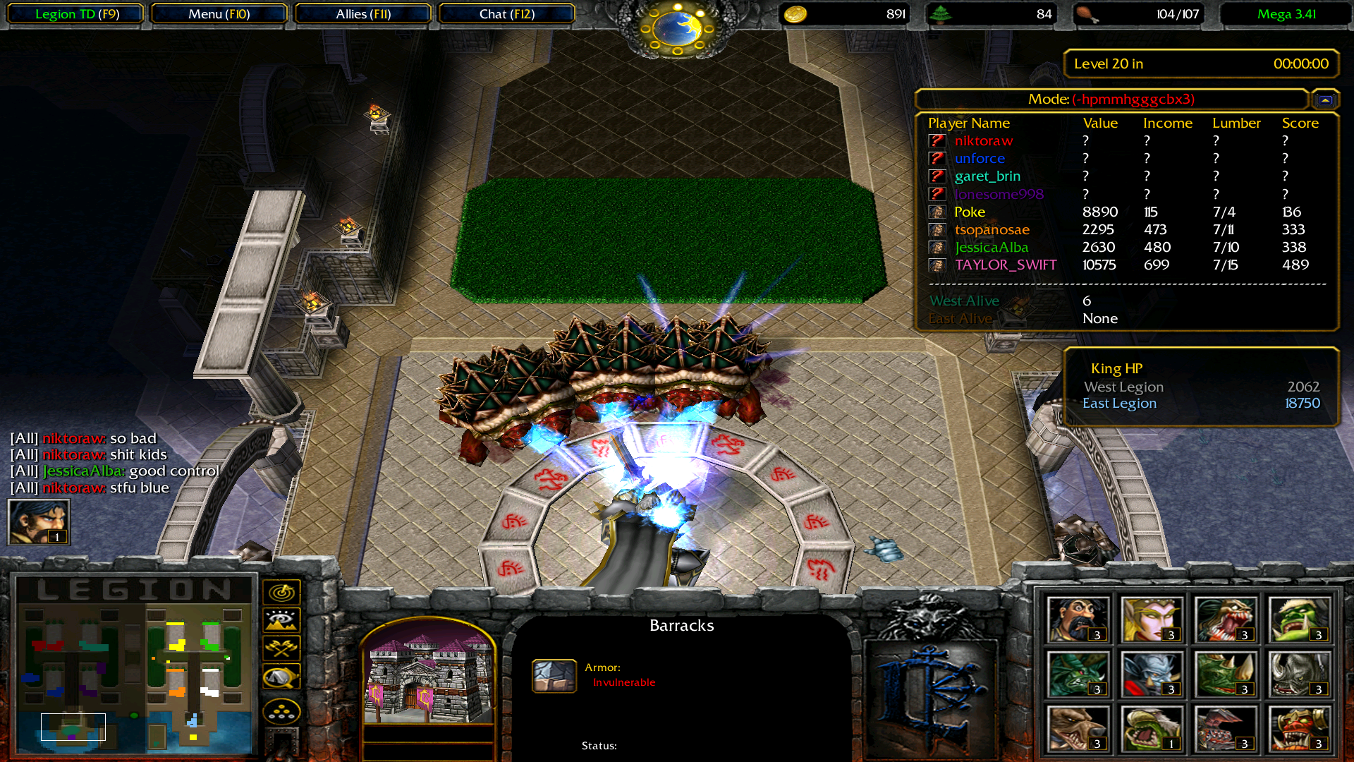 lvl 20 record cross.png