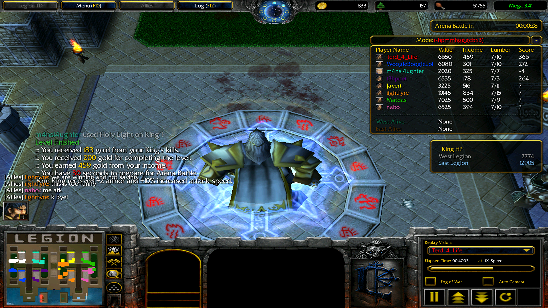 lvl20income1.png